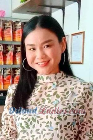 199541 - Orasa Age: 47 - Thailand
