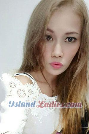 199548 - Panthila Age: 46 - Thailand