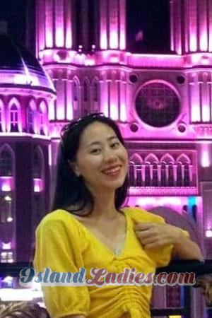 199552 - Nanthaphak Age: 34 - Thailand