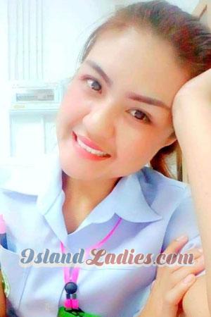 199557 - Sureerat Age: 42 - Thailand