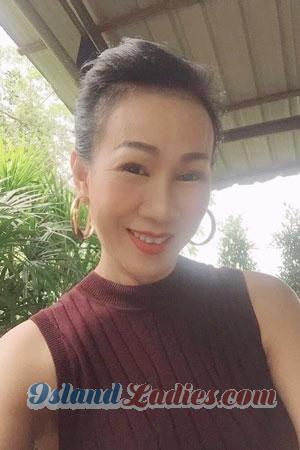 199560 - Ratchaya Age: 51 - Thailand