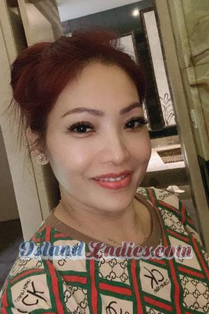 199564 - Manirat Age: 51 - Thailand