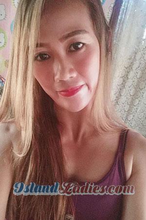 199635 - Frenlyn Age: 42 - Philippines