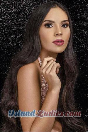 199734 - Milagros Age: 23 - Venezuela