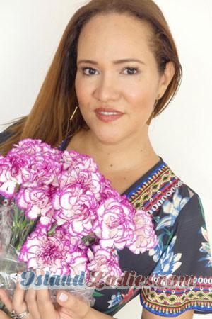 199750 - Andrea Age: 47 - Colombia