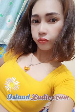 199780 - Sawinee Age: 42 - Thailand