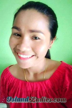 199790 - Thurian Age: 42 - Thailand