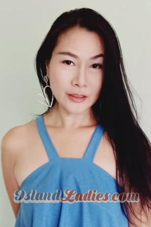 199795 - Gawissara Age: 57 - Thailand