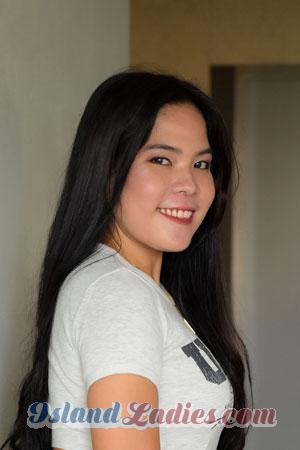 199866 - Arliza Age: 27 - Philippines