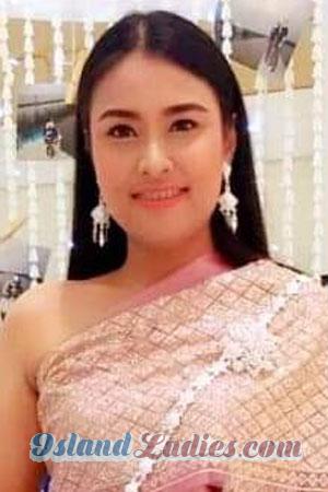 199873 - Onnichcha Age: 37 - Thailand