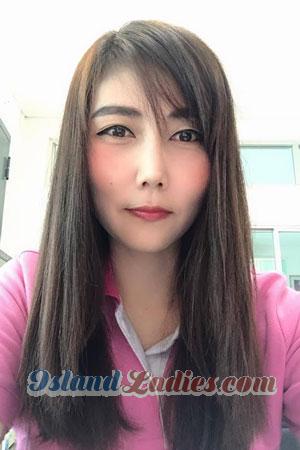199878 - Nanthanat Age: 43 - Thailand