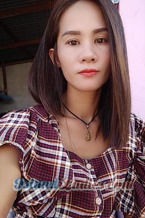 199893 - Thanaporn Age: 42 - Thailand