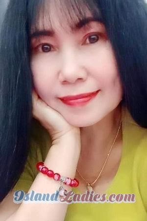 199895 - Buakun Age: 59 - Thailand