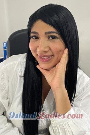 200038 - Maria Age: 41 - Colombia