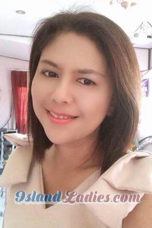 200046 - Natthayaporn Age: 54 - Thailand