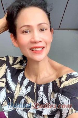 200055 - Bulan Age: 51 - Thailand