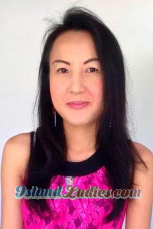 200060 - Areerat Age: 44 - Thailand