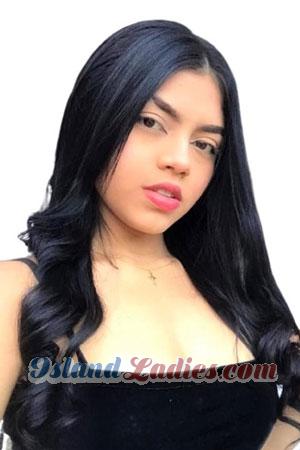 200158 - Valentina Age: 24 - Colombia