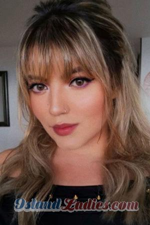 200162 - Julieta Age: 28 - Colombia