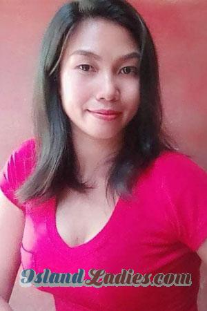 200184 - Vergenia Age: 30 - Philippines