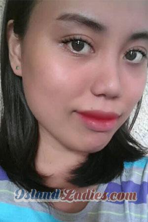 200191 - Beverly Age: 30 - Philippines