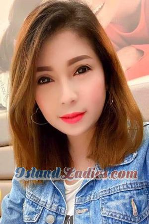 200194 - Ramida Age: 46 - Thailand