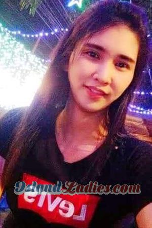 200295 - Jenjira Age: 39 - Thailand