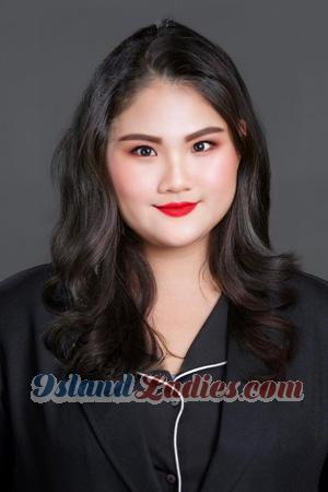 200301 - Kannika Age: 32 - Thailand