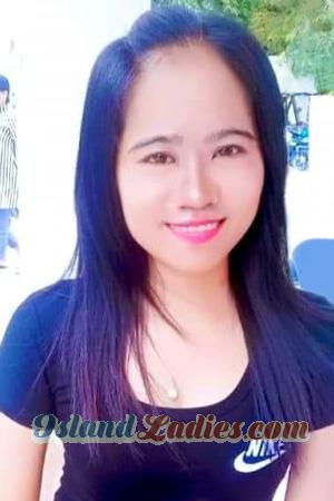 200304 - Kanokwan Age: 41 - Thailand