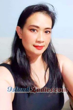 200439 - Chayantip Age: 50 - Thailand