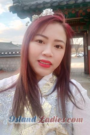 200465 - Ungkana Age: 34 - Thailand