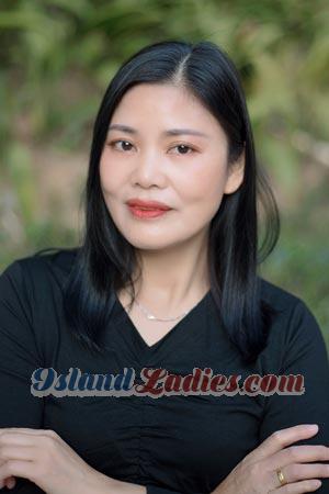 200498 - Shaoping Age: 54 - China