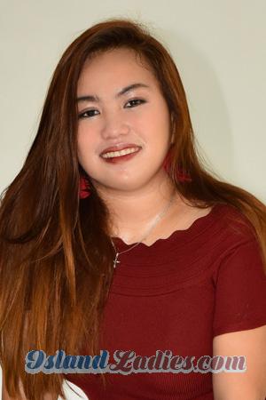 200671 - Lyca Age: 27 - Philippines