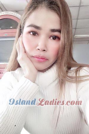 200680 - Natkhcha Age: 47 - Thailand