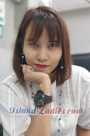 200690 - Navana Age: 49 - Thailand