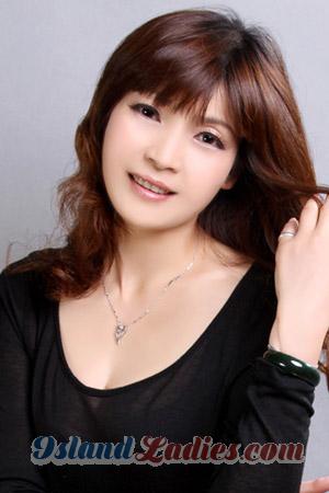 200717 - Xiqiu Age: 47 - China