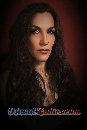 200821 - Sally Age: 51 - Costa Rica