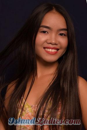 200832 - Jovillee Age: 30 - Philippines