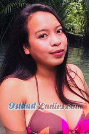 200841 - Jessa Age: 27 - Philippines