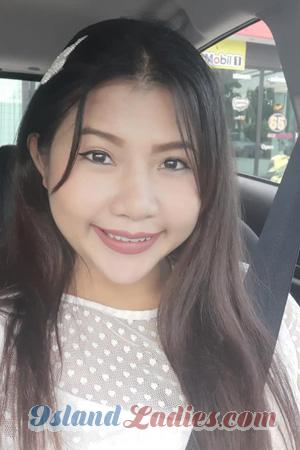 200847 - Phaerwramphi Age: 36 - Thailand