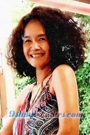 200851 - Sanguan Age: 55 - Thailand