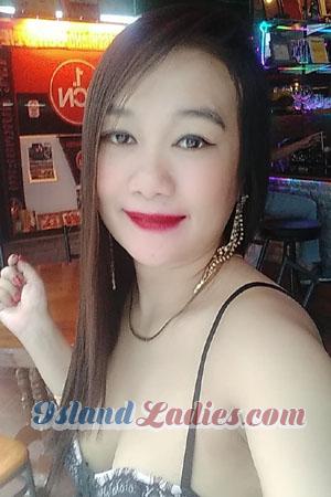 200858 - Ratchanida Age: 43 - Thailand