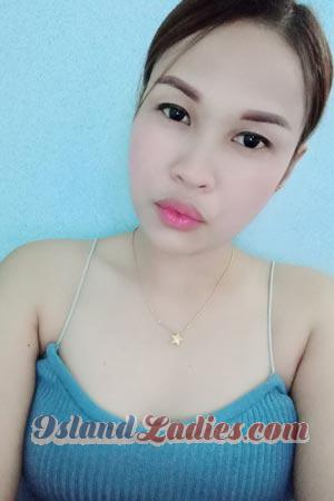 200859 - Suvannee Age: 31 - Thailand