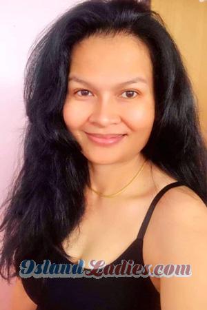 200867 - Punlayaphat Age: 46 - Thailand