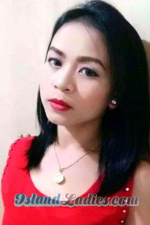 200868 - Pritsana Age: 44 - Thailand