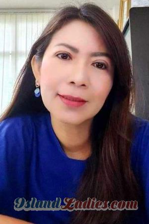 200869 - Jintana Age: 53 - Thailand