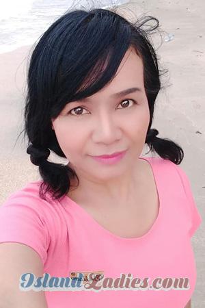 201006 - Pattama Age: 53 - Thailand