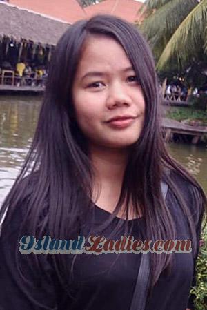 201008 - Thipawan Age: 29 - Thailand
