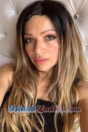 201116 - Maria Stella Age: 57 - Colombia