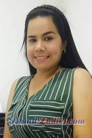 201126 - Linda Age: 35 - Colombia